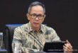 Siap-Siap, akan Ada Dua Bank Syariah Besar Baru Pesaing BSI