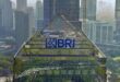 Bank-Bank Besar Ramai Terbitkan Obligasi, Pertanda Apa?