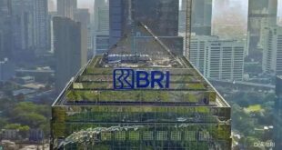 Bank-Bank Besar Ramai Terbitkan Obligasi, Pertanda Apa?