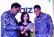 Raiz Invest bidik milenial yang belum pernah berinvestasi