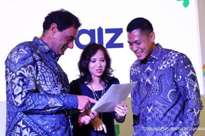 Raiz Invest bidik milenial yang belum pernah berinvestasi