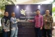 DPLK PertaLife Targetkan Return on Investment Capai 6,40% hingga Akhir 2025