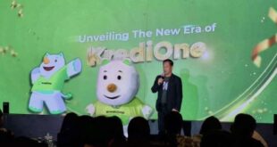 Jangan Pilih Ilegal! Ini Daftar Pinjol Resmi OJK Juni 2025, Ada yang Ubah Nama