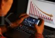 Ini daftar lengkap 158 fintech yang mengantongi izin dari OJK