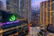 BPKH Mencari Pemilik Baru Bank Muamalat Sembari Perbaiki Kinerja