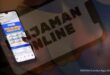 Terus Meningkat, Laba Fintech P2P Lending Tembus Rp 1,34 Triliun per Juli 2025