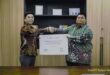 Tuntun Sekuritas Resmi Akuisisi Tuntun Invest