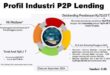 Ini Kata Pengamat Soal Adanya Pembatasan Lender Non Profesional di Fintech Lending