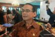 Dukung Penguatan Industri Fintech Lending, OJK Lakukan Berbagai Langkah Kebijakan Ini