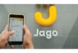 Bank Jago Ubah Susunan Komisaris dan Direksi, Berikut Susunannya