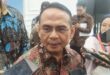 OJK Yakin Target Pembiayaan Fintech Lending untuk Sektor Produktif dan UMKM Tercapai
