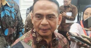 OJK Yakin Target Pembiayaan Fintech Lending untuk Sektor Produktif dan UMKM Tercapai