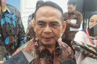 OJK Yakin Target Pembiayaan Fintech Lending untuk Sektor Produktif dan UMKM Tercapai