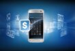 Fintech Jadi Solusi untuk Bantu Pembiayaan UKM