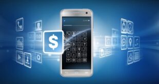 Fintech Jadi Solusi untuk Bantu Pembiayaan UKM