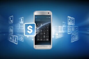 Fintech Jadi Solusi untuk Bantu Pembiayaan UKM