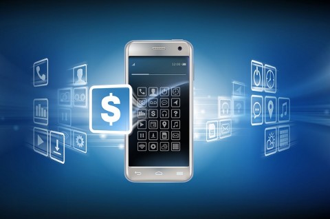 Fintech Jadi Solusi untuk Bantu Pembiayaan UKM