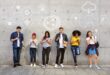 3 Gaya Gen Z Atur Finansial