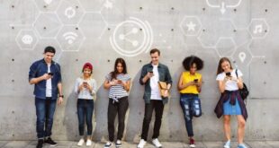 3 Gaya Gen Z Atur Finansial