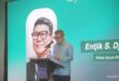 Ini Kata AFPI Soal Adanya Ketentuan Pembatasan Pinjaman Borrower Fintech Lending
