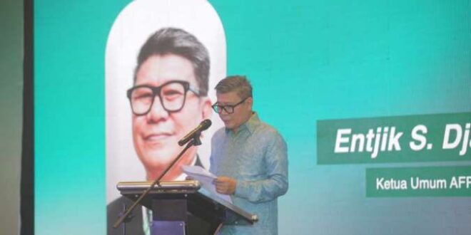 Ini Kata AFPI Soal Adanya Ketentuan Pembatasan Pinjaman Borrower Fintech Lending