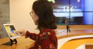 Daftar Bunga Simpanan Terbaru di Bank Digital, Siapa yang Paling Tinggi?
