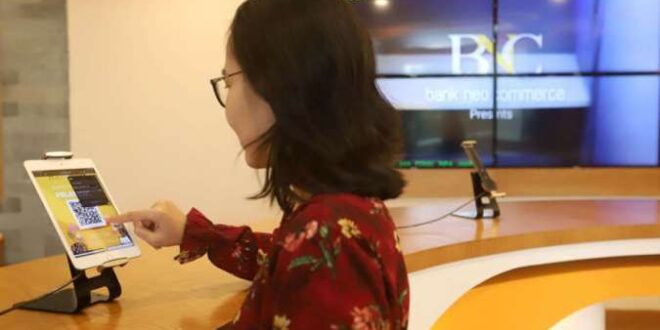 Daftar Bunga Simpanan Terbaru di Bank Digital, Siapa yang Paling Tinggi?
