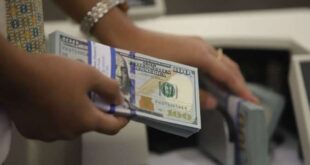 Bank Himbara Ramai-Ramai Cabut Pernyataan Terkait Kenaikan Bunga Deposito Valas