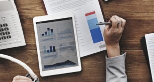 Fintech P2P Lending Syariah Bantu Perluas Layanan Keuangan Syariah
