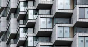 Tren Investasi Mikro Properti: Alternatif Baru Millennial di 2025