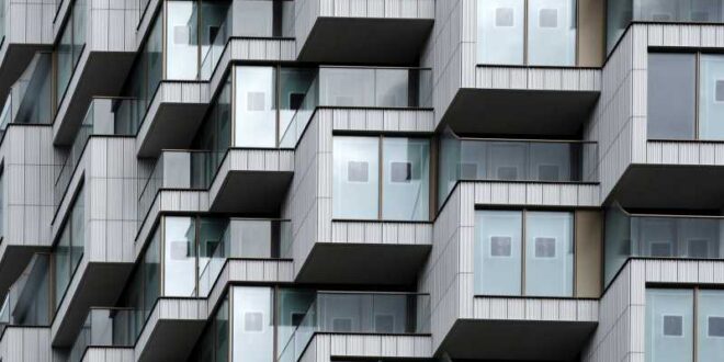 Tren Investasi Mikro Properti: Alternatif Baru Millennial di 2025