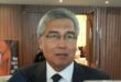 Cegah Gagal Bayar, OJK Minta Fintech Lending Manfaatkan Penjaminan