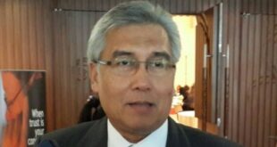 Cegah Gagal Bayar, OJK Minta Fintech Lending Manfaatkan Penjaminan