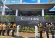 Penjelasan KB Bank soal Transaksi Anomali Senilai 3,18 Miliar Won