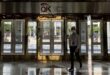 Ini Alasan OJK Cabut Izin Usaha Fintech Lending Ringan