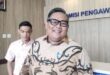 Amartha Bantah Tuduhan KPPU Soal Kasus Dugaan Kesepakatan Bunga di Fintech Lending