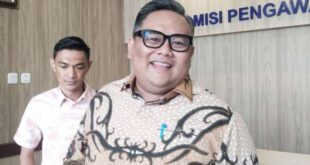 Amartha Bantah Tuduhan KPPU Soal Kasus Dugaan Kesepakatan Bunga di Fintech Lending