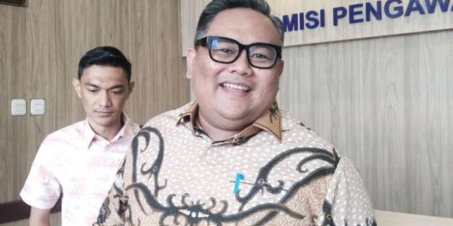 Amartha Bantah Tuduhan KPPU Soal Kasus Dugaan Kesepakatan Bunga di Fintech Lending