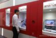 Bank Swasta dapat Angin Segar dari Kucuran Dana Rp 200 Triliun Pemerintah