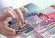 1.500-an Pinjol Ilegal Ditertibkan Hingga Sept 2025, Cek Daftar Fintech Berizin OJK