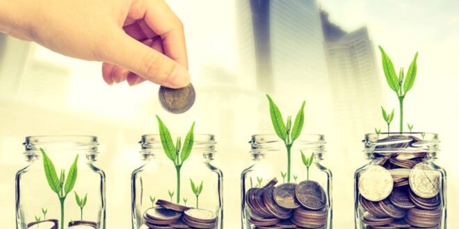 Kesadaran Finansial Generasi Muda jadi Fondasi Masa Depan