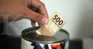 Bank Naikkan Biaya Tabungan, Nasabah Kian Terjepit di Tengah Tren BI Rate Turun