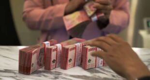 Fintech P2P Lending Bermasalah Bertambah, Cek Daftar Pinjol Resmi OJK Oktober 2025