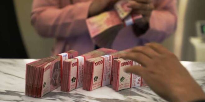 Fintech P2P Lending Bermasalah Bertambah, Cek Daftar Pinjol Resmi OJK Oktober 2025