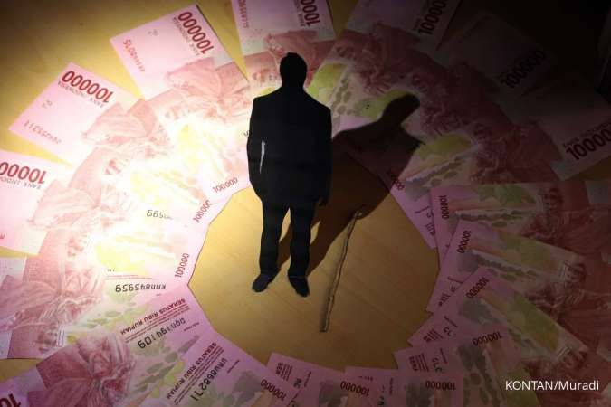 Dana Pensiun BCA Catatkan Return on Investment 6,79% pada Kuartal III-2025