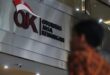 OJK Harus Pelototi Fintech Lending Demi Hindari Gagal Bayar