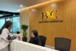 Dukung Kebutuhan Finansial​, BNC Tambah Limit Neo Pinjam Hingga Rp100 Juta