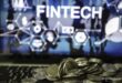 Asosiasi bakal berikan sanksi kepada fintech Rupiah Plus