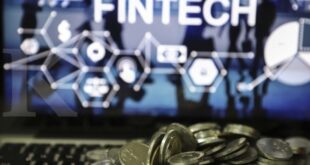 Asosiasi bakal berikan sanksi kepada fintech Rupiah Plus