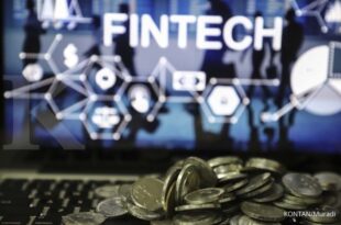 Asosiasi bakal berikan sanksi kepada fintech Rupiah Plus